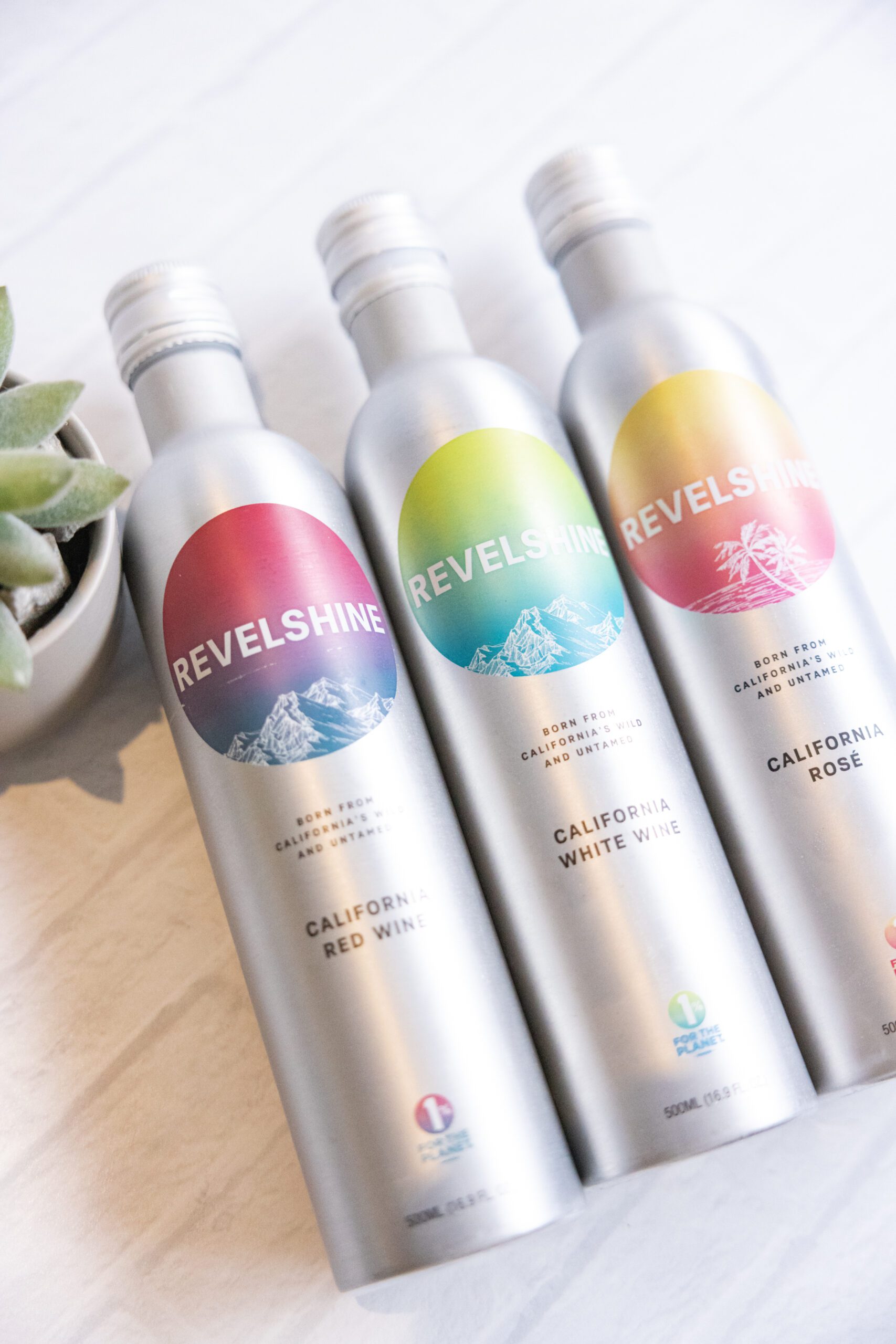 Elevation Hotels at Crested Butte Announces Partnership with Revelshine